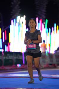 BIB: 
                            <button type="button" onclick="openModal(23859280)" class="btn btn-primary btn-sm float-right btn-popup" data-toggle="modal" data-target=".modal-high-quality">
                        <i class="fas fa-shopping-cart"></i> Add to Cart
                    </button>
                                            <button type="button" onclick="isThisMe(23859280, true)" class="btn btn-success btn-sm float-right btn-popup btn-isme hidden" data-toggle="tooltip" data-placement="bottom" title="นี่คือรูปของคุณใช่ไหม คลิกที่นี่เพื่อเอาเข้าอัลบั้ม">
                        <i class="fas fa-plus"></i> Add to album
                    </button>
                    <button type="button" onclick="isThisMe(23859280, false)" class="btn btn-warning btn-sm float-right btn-popup btn-isnotme hidden">
                        <i class="fas fa-ban"></i> Remove from album
                    </button>